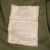 Vintage Us Army M-1965 M65 Field Jacket 1972 Vietnam War Size Medium Regular  Stock No: 5415-732-2939  DSA 100-72-C-1732