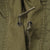 Us Army M-1965 M65 Field Jacket 1976 War Size Small Long DSA100-75-9-0839  Stack No: 8415-00-782-2937
