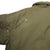 Vintage USN US Navy A-2 A2 Deck Jacket Cold Weather 1977 Size 2XL XXL