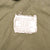 Vintage US Army M-1965 M65 Field Jacket 1970 Vietnam War Size Large Short made with cotton sateen.  Stock No. : 8405-782-2941  DSA 100-70-C- 607