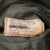 Vintage Usaf Us Air Force Flight Jacket Ma-1 Ma1 1960S Size Large  MIL-J-8279E (USAF)  STOCK NO. 1615-522-6014