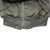 Vintage Usaf Us Air Force Flight Jacket Ma-1 Ma1 1960S Size Large  MIL-J-8279E (USAF)  STOCK NO. 1615-522-6014