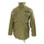 Us Army M-1965 M65 Field Jacket 1967 Vietnam War Size Small Regular  DSA 100-67-C-4540  STOCK NO. 0405-782-2936