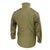 Us Army M-1965 M65 Field Jacket 1967 Vietnam War Size Small Regular  DSA 100-67-C-4540  STOCK NO. 0405-782-2936