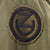 Vintage Us Army M-1965 M65 Field Jacket 1967 Vietnam War Size Medium Long  Stock No: 8405-782-2940  DSA100-67-C-0767