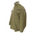 Vintage Us Army M-1965 M65 Field Jacket 1967 Vietnam War Size Medium Long  Stock No: 8405-782-2940  DSA100-67-C-0767