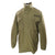 Vintage Us Army M-1965 M65 Field Jacket 1967 Vietnam War Size Medium Long  Stock No: 8405-782-2940  DSA100-67-C-0767