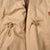 VINTAGE US ARMY M-1965 M65 FIELD JACKET 1991 OPERATION DESERT STORM SIZE MEDIUM REGULAR DEADSTOCK