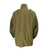 Vintage Us Army M-1965 M65 Field Jacket 1969 Vietnam War Size XLarge Regular With Liner  Stock No. 8405-782-2945  DSA 100-69-6-2484