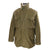 Vintage Us Army M-1965 M65 Field Jacket 1972 Vietnam War Size Medium Regular  Stock No: 5415-732-2939  DSA 100-72-C-1732