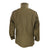 Vintage Us Army M-1965 M65 Field Jacket 1972 Vietnam War Size Medium Regular  Stock No: 5415-732-2939  DSA 100-72-C-1732
