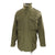 Us Army M-1965 M65 Field Jacket 1976 War Size Small Long DSA100-75-9-0839  Stack No: 8415-00-782-2937