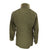 Us Army M-1965 M65 Field Jacket 1976 War Size Small Long DSA100-75-9-0839  Stack No: 8415-00-782-2937