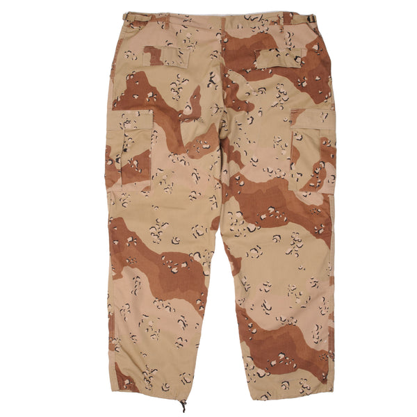 Vintage US Army Combat Pants | Buy Combat Pant Online | Rare