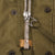 ヴィンテージ 米軍 M-1951 M51 フィールド ジャケット 朝鮮戦争 サイズ スモール レギュラー