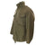 Vintage Us Army M-1965 M65 Field Jacket 1981 Size Medium Regular With Liner  STOCK NO. 8415-00-782-2939  DBA 103-81-8-614