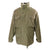 Vintage Us Army M-1965 M65 Field Jacket 1981 Size Medium Regular With Liner  STOCK NO. 8415-00-782-2939  DBA 103-81-8-614