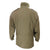 Vintage Us Army M-1965 M65 Field Jacket 1981 Size Medium Regular With Liner  STOCK NO. 8415-00-782-2939  DBA 103-81-8-614