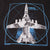 Vintage F/Fb-111 Blackbird T-Shirt 1986 Size Medium Made In USA With Single Stitch Sleeves