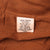 VINTAGE AVIREX US ARMY AIR FORCES LIGHT LEATHER JACKET TYPE A2 1978 SIZE 46L