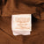Vintage USAF Flight Leather Jacket Cooper Type A-2 Size 42R.  Under exclusive manufacturing by the Cooper Defense Contract Division U.S. Air Force.  GAC 201-01-8101M CSN 8718-01-824-3400