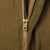 Vintage US Army Field Trousers Pants M-1951 M51 1953 Size Medium Regular.  Tap-1766-01-1924-C-53  Spec Mil-T-1870 A