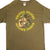 Vintage USMC US Marine Corps Tee Shirt 2006 Size XL.