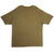 VINTAGE US MARINE CORPS USMC TEE SHIRT 2006 SIZE XL