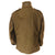 Vintage US Army M-1965 Field Jacket 1969 Vietnam War size Large Short.  DSA 100-69-C-1006  Stock No. 8405-782-2941