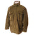 Vintage US Army M-1965 Field Jacket 1969 Vietnam War size Large Short.  DSA 100-69-C-1006  Stock No. 8405-782-2941