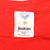 Vintage United States Coast Guard Jostens Tee Shirt Size Large Made In USA with single stitch sleeves.