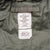 Vintage US Air Force Parka Extreme Cold Weather Type N-3B N3B Size XLarge Deadstock with tag.  Stock No. : 8415-00-376-1734  Contract No. : SP0100-96-D-4047