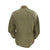 Vintage Us Army Field Jacket M-1951 M51 Vietnam War 1958 Size Small Regular