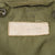 Vintage Us Army Field Jacket M-1951 M51 Vietnam War 1958 Size Small Regular