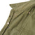 Vintage Us Army Field Jacket M-1951 M51 Vietnam War 1958 Size Small Regular