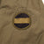 VINTAGE US ARMY TROPICAL COMBAT JACKET 5TH PATTERN 1969 VIETNAM WAR SIZE XL REGULAR PATCHED