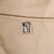 Vintage US Army Field Trousers Wool Pants World War 2 Size W29 L31  Stock No: 55-T-35029-31  December 4, 1944