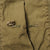 VINTAGE US ARMY M-1965 M65 FIELD JACKET 1978 SIZE MEDIUM REGULAR WITH LINER