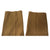 Vintage US Army Field Trousers Wool Pants World War 2 Size W29 L31  Stock No: 55-T-35029-31  December 4, 1944