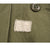 ヴィンテージ 米軍 M-1965 M65 フィールドジャケット 1960年代 サイズ L ロング