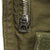 ヴィンテージ 米軍 M-1965 M65 フィールドジャケット 1960年代 サイズ L ロング