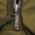 ヴィンテージ 米軍 M-1965 M65 フィールド ジャケット 1969 ベトナム戦争 サイズ スモール レギュラー