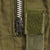 ヴィンテージ 米軍 M-1965 M65 フィールド ジャケット 1969 ベトナム戦争 サイズ スモール レギュラー