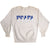Vintage Champion Reverse Weave US Air Force Academy Sweatshirt 1990S Size XL.