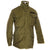 VINTAGE US ARMY M-1965 M65 FIELD JACKET 1969 VIETNAM WAR SIZE SMALL REGULAR