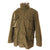 Vintage US Army M-1965 Field Jacket size Large Regular with Liner.  Stock No. 8415-01-099-7642