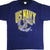 Vintage USN US Navy Tee Shirt Size XL Made In USA.