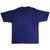 Vintage USN US Navy Tee Shirt Size XL Made In USA.