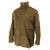 Vintage US Army M-1965 Field Jacket 1970 Vietnam War size Medium Short.  Stock No. 8405-782-2938 DSA 100-70-C-0646