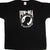 ヴィンテージ POW MIA Tシャツ サイズ L アメリカ製